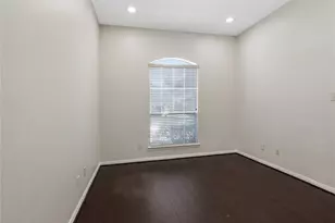 24322 Bella Florence Dr, Richmond, TX 77406 - Photo 28