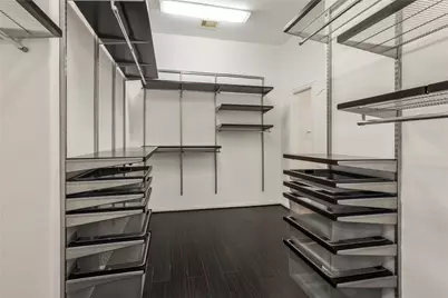 24322 Bella Florence Drive, Richmond, TX 77406 - Photo 26