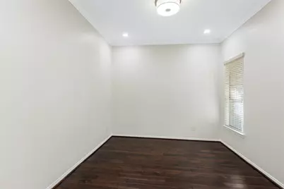 24322 Bella Florence Drive, Richmond, TX 77406 - Photo 10