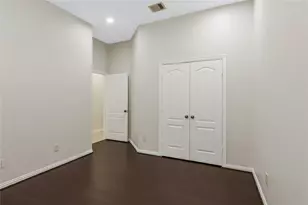 24322 Bella Florence Dr, Richmond, TX 77406 - Photo 32