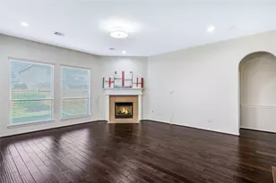 24322 Bella Florence Dr, Richmond, TX 77406 - Photo 16