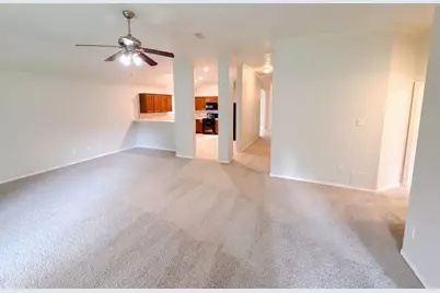 1028 Rio Grande Street, League City, TX 77573 - Photo 14