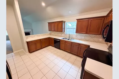 1028 Rio Grande Street, League City, TX 77573 - Photo 2