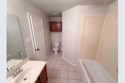 1028 Rio Grande Street, League City, TX 77573 - Photo 20