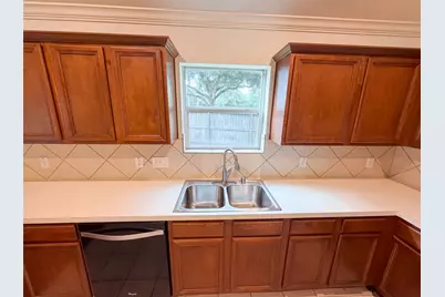 1028 Rio Grande Street, League City, TX 77573 - Photo 10