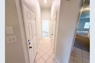 1028 Rio Grande Street, League City, TX 77573 - Photo 8