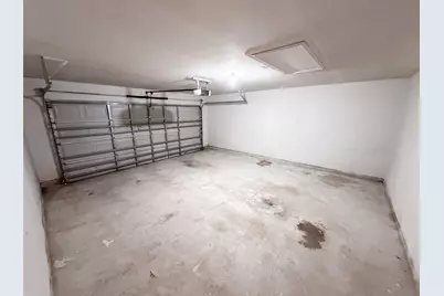 1028 Rio Grande Street, League City, TX 77573 - Photo 22