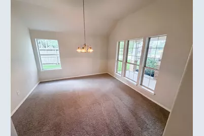 1028 Rio Grande Street, League City, TX 77573 - Photo 12