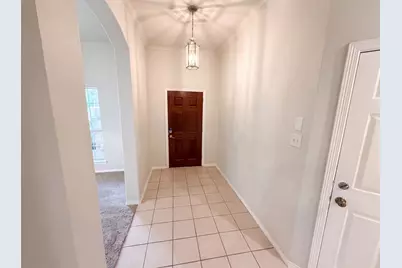 1028 Rio Grande Street, League City, TX 77573 - Photo 6