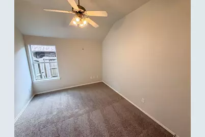 1028 Rio Grande Street, League City, TX 77573 - Photo 4