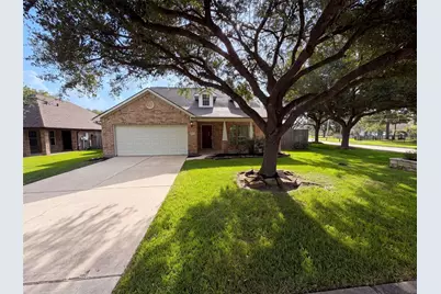 1028 Rio Grande Street, League City, TX 77573 - Photo 1