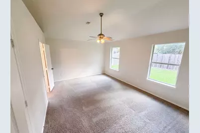 1028 Rio Grande Street, League City, TX 77573 - Photo 16