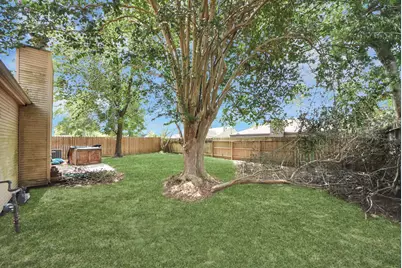 4019 Adonis Drive, Spring, TX 77373 - Photo 4