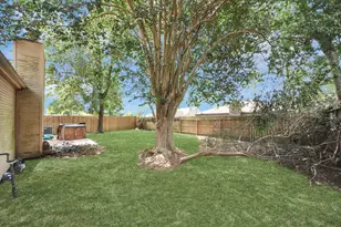 4019 Adonis Dr, Spring, TX 77373 - Photo 4