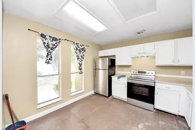 4019 Adonis Drive, Spring, TX 77373 - Photo 16