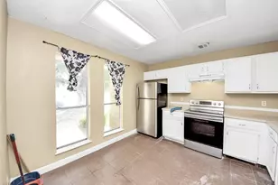 4019 Adonis Dr, Spring, TX 77373 - Photo 16