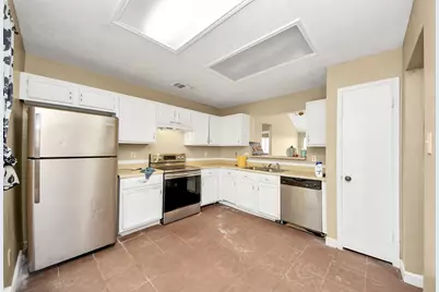 4019 Adonis Drive, Spring, TX 77373 - Photo 12