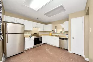 4019 Adonis Dr, Spring, TX 77373 - Photo 12