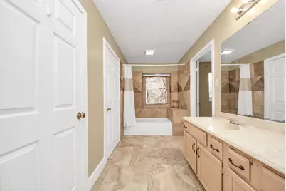 4019 Adonis Drive, Spring, TX 77373 - Photo 24