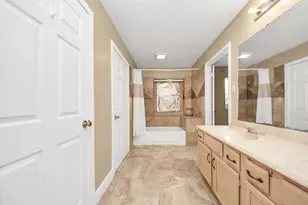 4019 Adonis Dr, Spring, TX 77373 - Photo 24