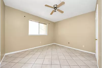 4019 Adonis Drive, Spring, TX 77373 - Photo 36