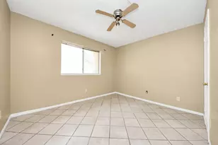 4019 Adonis Dr, Spring, TX 77373 - Photo 36