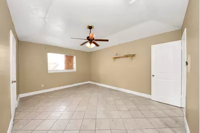 4019 Adonis Drive, Spring, TX 77373 - Photo 20