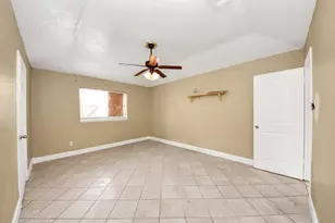 4019 Adonis Dr, Spring, TX 77373 - Photo 20