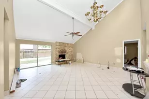4019 Adonis Dr, Spring, TX 77373 - Photo 26