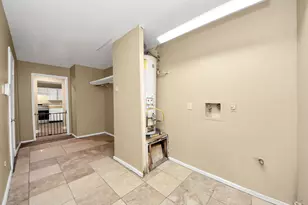4019 Adonis Dr, Spring, TX 77373 - Photo 10