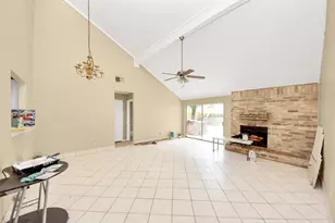 4019 Adonis Dr, Spring, TX 77373 - Photo 28