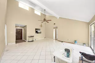 4019 Adonis Dr, Spring, TX 77373 - Photo 32