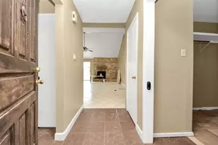 4019 Adonis Dr, Spring, TX 77373 - Photo 8