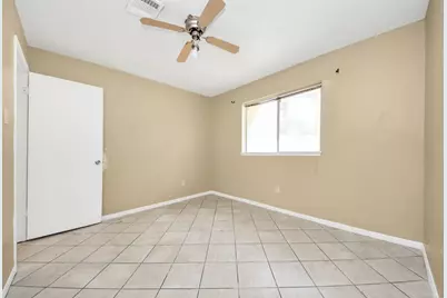 4019 Adonis Drive, Spring, TX 77373 - Photo 38