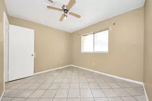 4019 Adonis Dr, Spring, TX 77373 - Photo 38