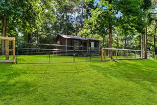 126 Pine Ridge, Onalaska, TX 77360 - Photo 2