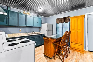 126 Pine Ridge, Onalaska, TX 77360 - Photo 6