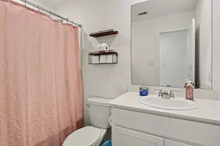 731 Mockingbird Passage Dr, Beasley, TX 77417 - Photo 18