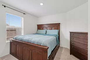 731 Mockingbird Passage Dr, Beasley, TX 77417 - Photo 16