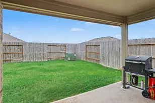 731 Mockingbird Passage Dr, Beasley, TX 77417 - Photo 20