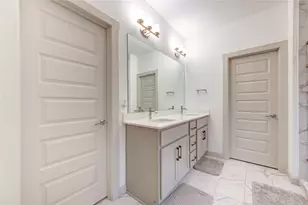 3306 Black Gore Crk Dr, Katy, TX 77494 - Photo 20