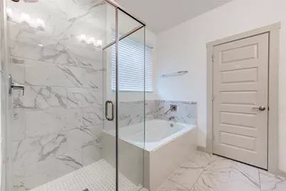 3306 Black Gore Creek Drive, Katy, TX 77494 - Photo 18