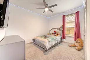 3306 Black Gore Crk Dr, Katy, TX 77494 - Photo 24