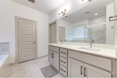 3306 Black Gore Creek Drive, Katy, TX 77494 - Photo 26