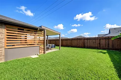 3306 Black Gore Creek Drive, Katy, TX 77494 - Photo 32