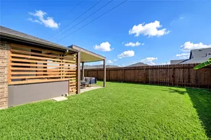 3306 Black Gore Crk Dr, Katy, TX 77494 - Photo 32