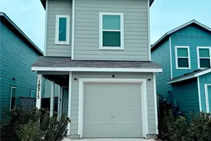 18315 Palazzo Romano Ln, New Caney, TX 77357 - Photo 2