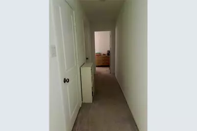 18315 Palazzo Romano Lane, New Caney, TX 77357 - Photo 6