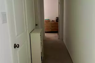 18315 Palazzo Romano Ln, New Caney, TX 77357 - Photo 6