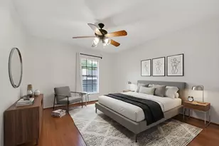 7505 Memorial Woods Dr, Houston, TX 77024 - Photo 24